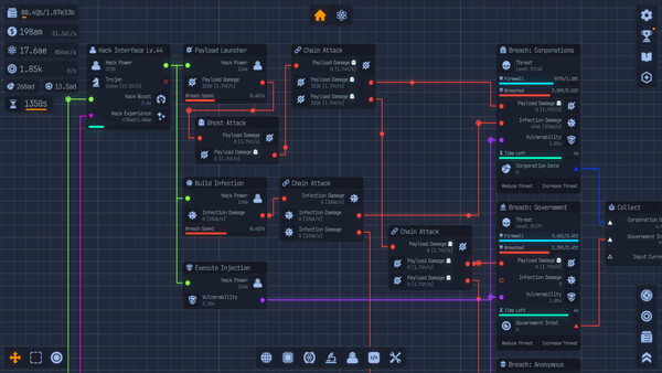Upload Labs screenshot 5