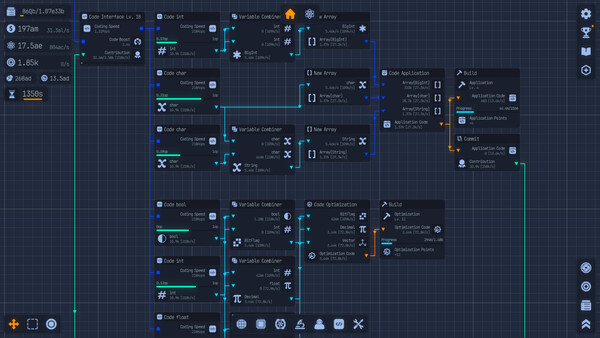 Upload Labs screenshot 6