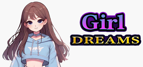 虚拟萌伴 game thumbnail