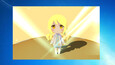 Screenshot #3