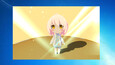 Screenshot #4