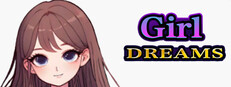 GirlDreams game capsule image