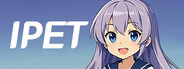 艾伴助手 Ipet