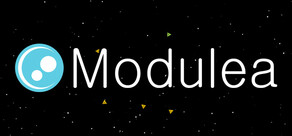 Modulea