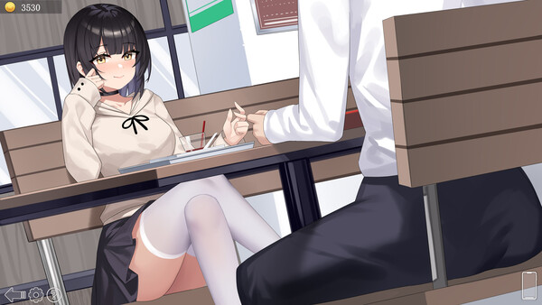 Workplace Stories screenshot 5