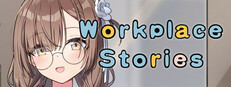 Workplace Stories game capsule image