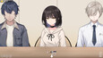 Screenshot #7