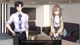 Screenshot #6