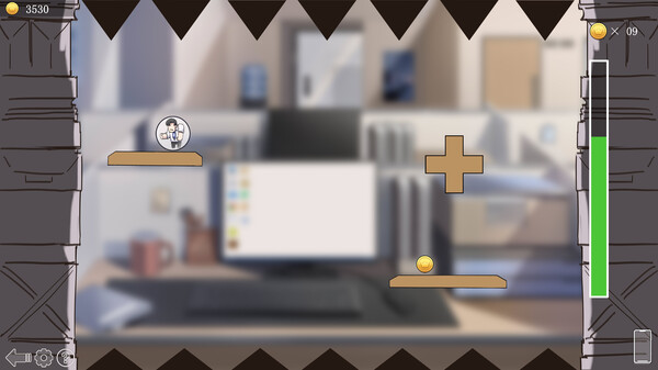 Workplace Stories screenshot 3