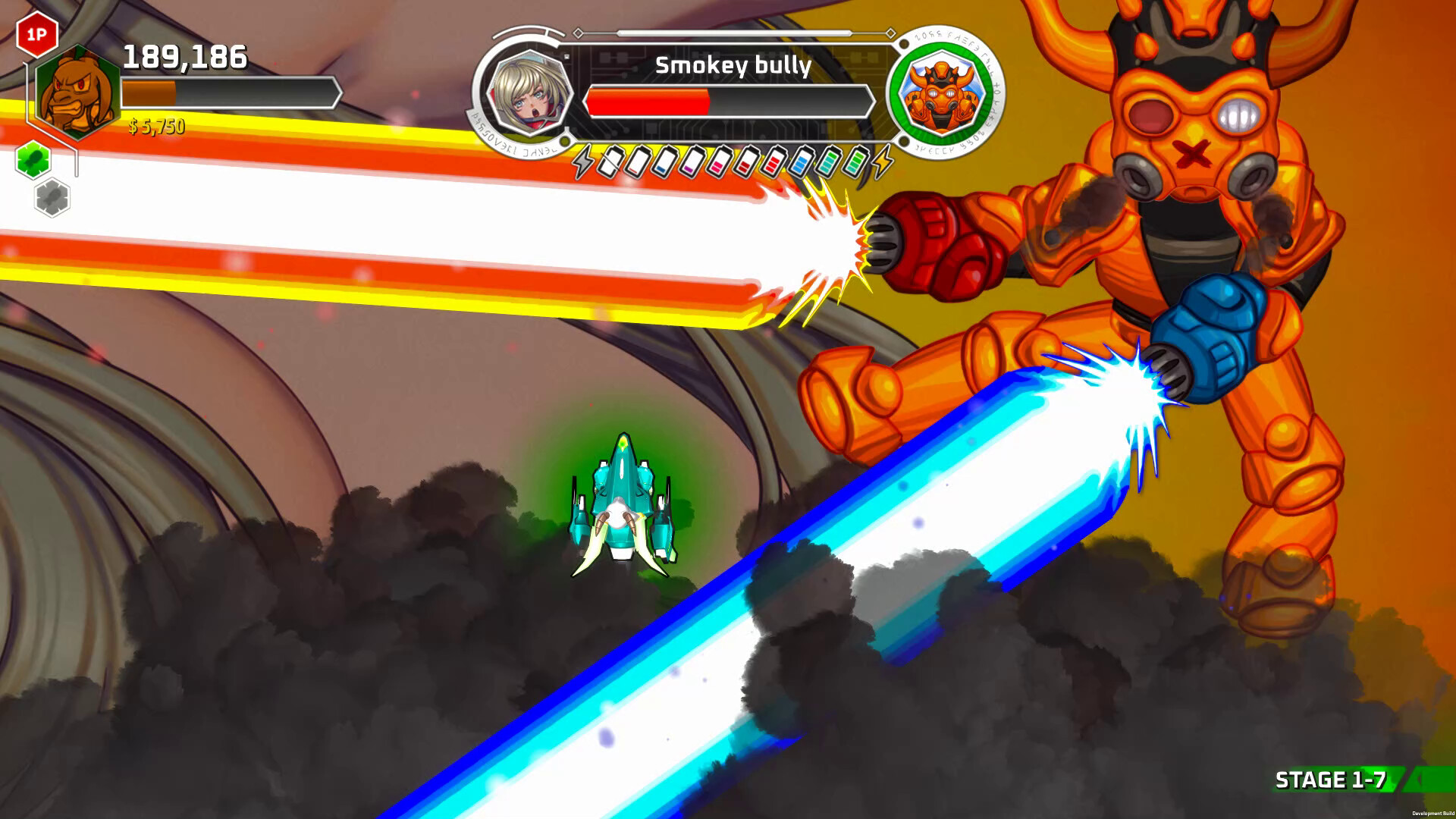 Waifu Discovered 3: Cyberpunk Fantasy screenshot #6