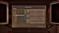 Screenshot #7