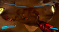 Screenshot #6