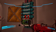 Screenshot #5