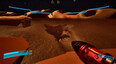 Screenshot #1