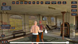 Screenshot #3