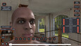 Screenshot #5