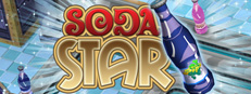 Soda Star
