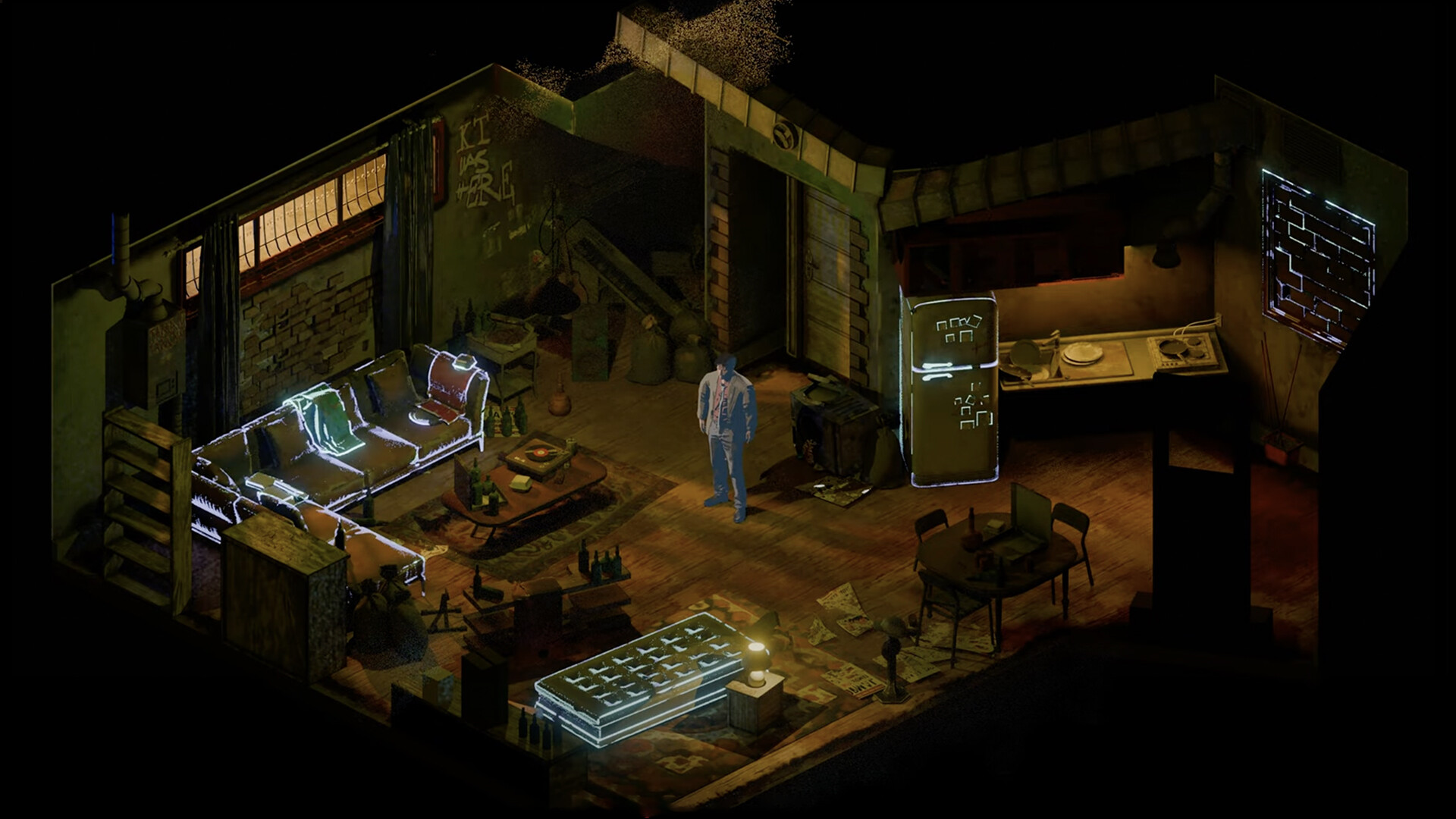 Pera Coda screenshot #6