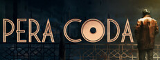 Pera Coda