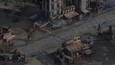 Screenshot #3