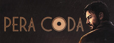 Pera Coda