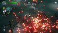 Screenshot #3