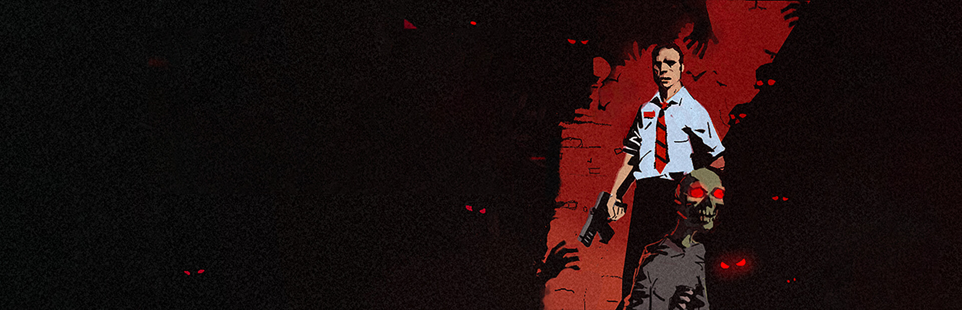 Moonlit Carnage