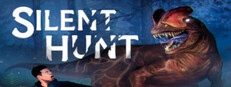 Silent Hunt