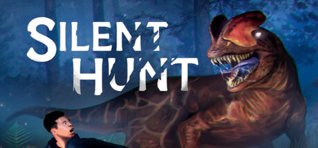 Silent Hunt