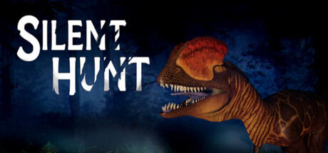 Silent Hunt