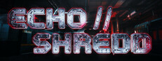 echo//shredd Playtest game capsule image