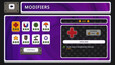 Screenshot #2