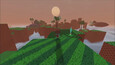 Screenshot #1