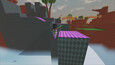 Screenshot #10