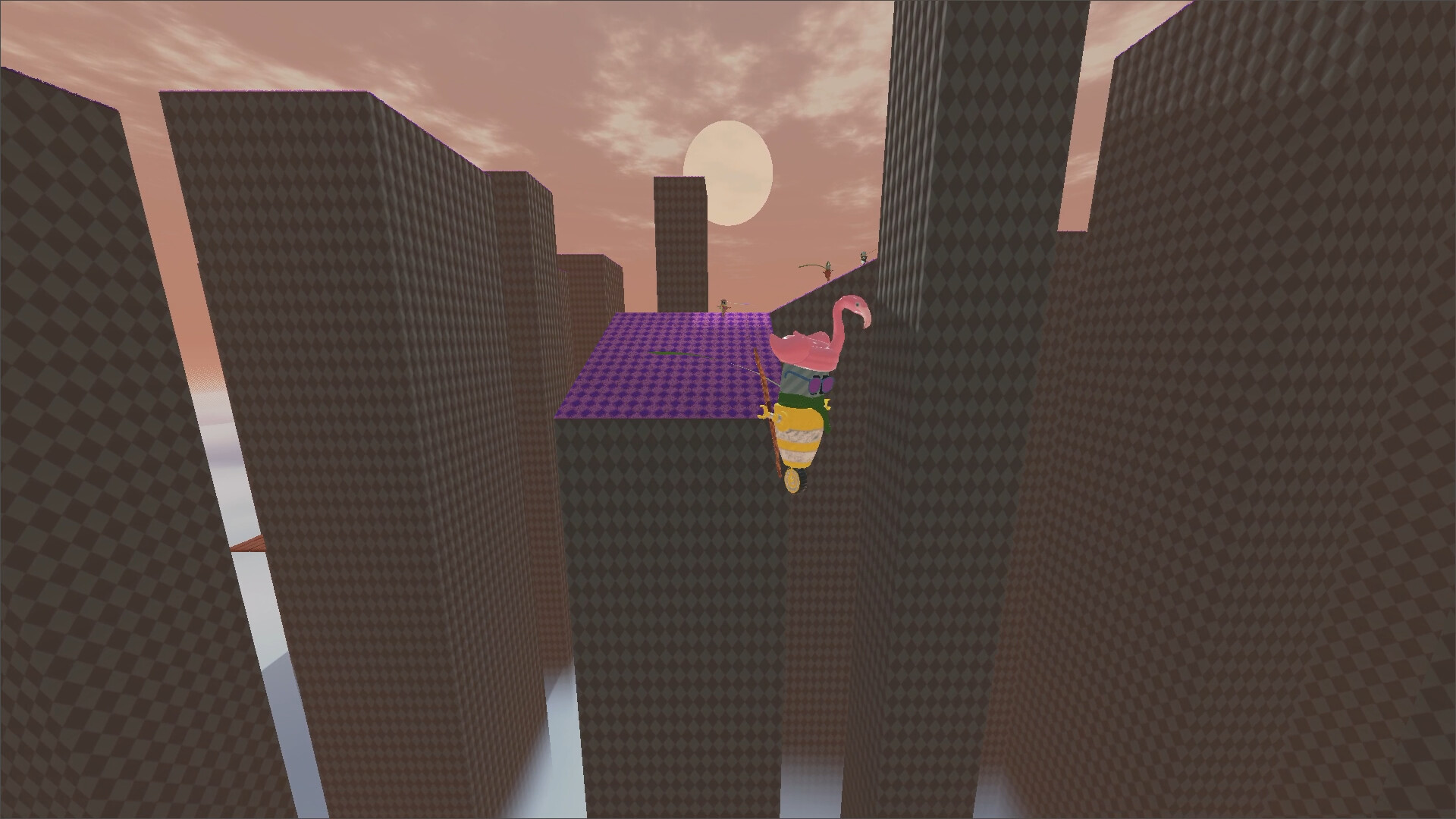 A Bottled Up Island screenshot #18