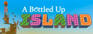 A Bottled Up Island