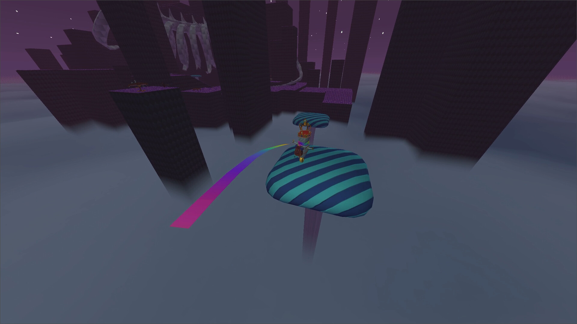 A Bottled Up Island screenshot #11