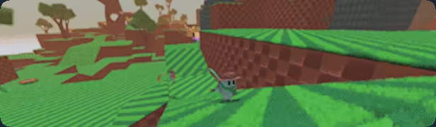 A Bottled Up Island video 3