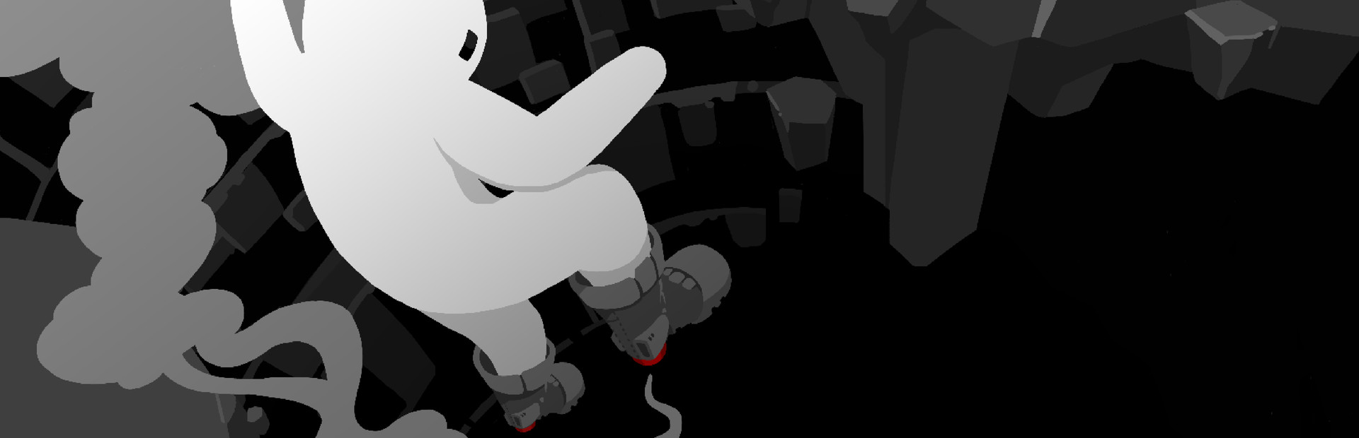 Downwell
