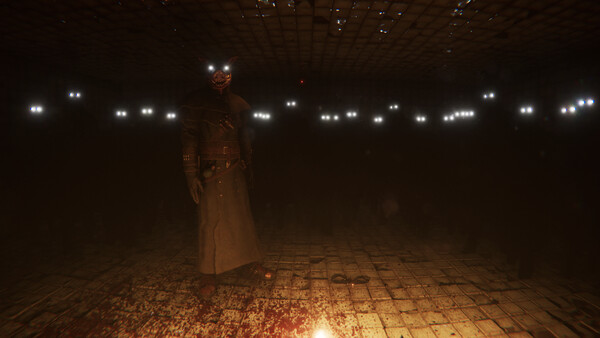 Movie cover image