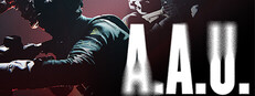 A.A.U Black Site