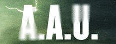 A.A.U. Black Site game capsule image