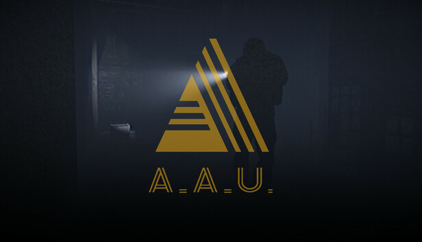 A.A.U. Black Site