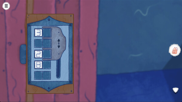 Le Bureau des Rêves screenshot 2