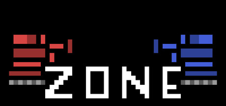 Zone cover art