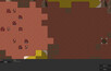 Screenshot #1