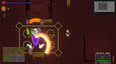 Screenshot #5