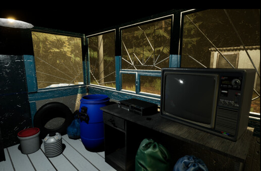 Disclosures screenshot 2