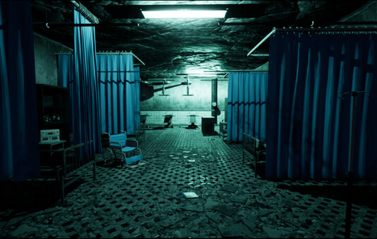 Disclosures screenshot 3