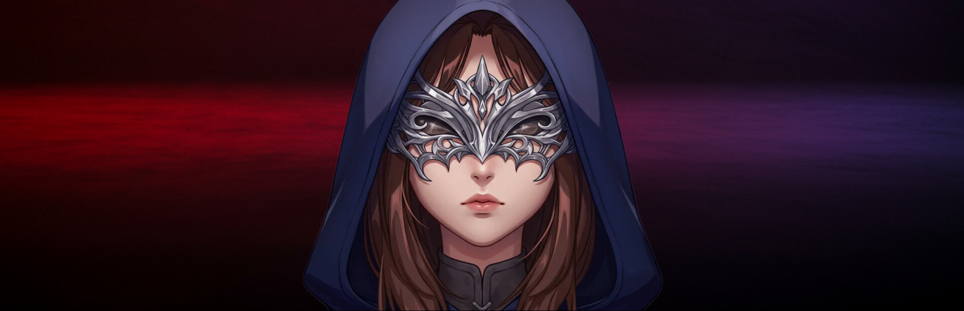 MAGLA